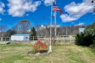 221 Expedite Rd, Nanty Glo, PA 15943 - Photo 23