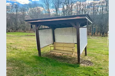 221 Expedite Rd., Nanty Glo, PA 15943 - Photo 21