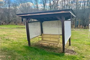 221 Expedite Rd, Nanty Glo, PA 15943 - Photo 21