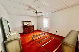 221 Expedite Rd, Nanty Glo, PA 15943 - Photo 13