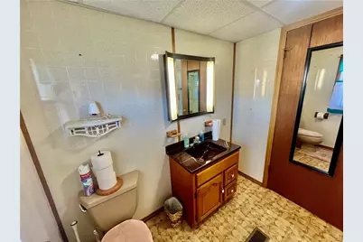 221 Expedite Rd., Nanty Glo, PA 15943 - Photo 17