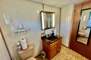 221 Expedite Rd, Nanty Glo, PA 15943 - Photo 17