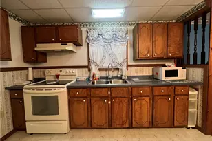 221 Expedite Rd, Nanty Glo, PA 15943 - Photo 11