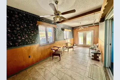 221 Expedite Rd., Nanty Glo, PA 15943 - Photo 5