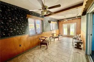 221 Expedite Rd, Nanty Glo, PA 15943 - Photo 5