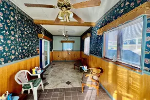 221 Expedite Rd, Nanty Glo, PA 15943 - Photo 3