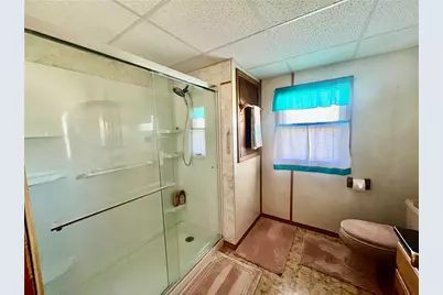 221 Expedite Rd., Nanty Glo, PA 15943 - Photo 15