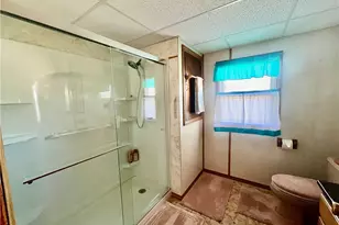 221 Expedite Rd, Nanty Glo, PA 15943 - Photo 15