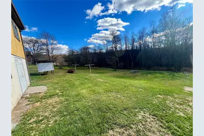 221 Expedite Rd., Nanty Glo, PA 15943 - Photo 19
