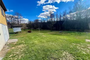 221 Expedite Rd, Nanty Glo, PA 15943 - Photo 19