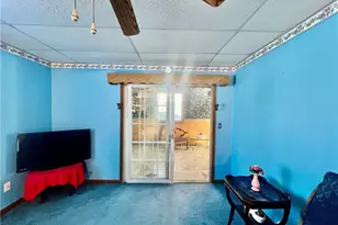 221 Expedite Rd, Nanty Glo, PA 15943 - Photo 7