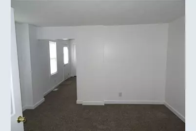 42 Oak Street, Manor, PA 15665 - Photo 13