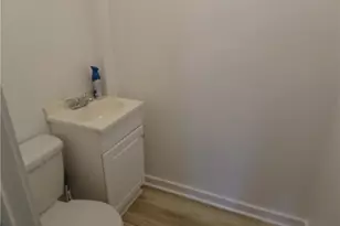 42 Oak St, Manor, PA 15665 - Photo 39