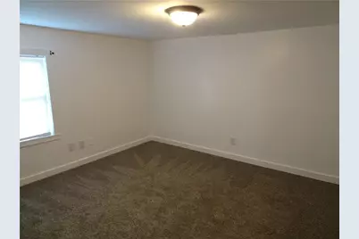 42 Oak Street, Manor, PA 15665 - Photo 23