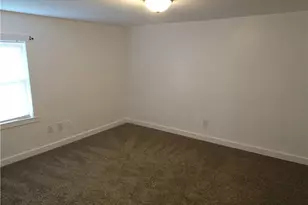 42 Oak St, Manor, PA 15665 - Photo 23