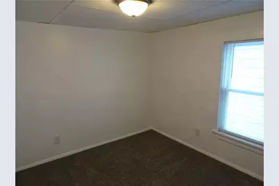 42 Oak Street, Manor, PA 15665 - Photo 29