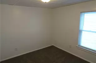 42 Oak St, Manor, PA 15665 - Photo 29