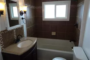 42 Oak St, Manor, PA 15665 - Photo 35