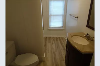 42 Oak Street, Manor, PA 15665 - Photo 37