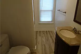 42 Oak St, Manor, PA 15665 - Photo 37