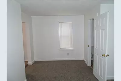 42 Oak Street, Manor, PA 15665 - Photo 11