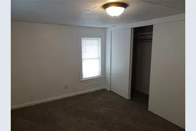 42 Oak Street, Manor, PA 15665 - Photo 33