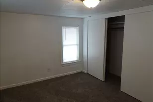 42 Oak St, Manor, PA 15665 - Photo 33