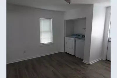 42 Oak Street, Manor, PA 15665 - Photo 19