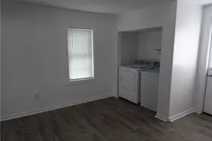 42 Oak St, Manor, PA 15665 - Photo 19