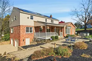 120 Timothy Rd, Pine Township, PA 15044 - Photo 41