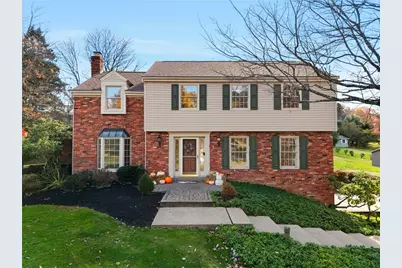 120 Timothy Rd, Pine Township, PA 15044 - Photo 1