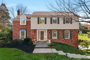 120 Timothy Rd, Pine Township, PA 15044 - Photo 1