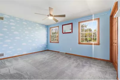 120 Timothy Rd, Pine Township, PA 15044 - Photo 31