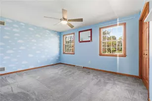 120 Timothy Rd, Pine Township, PA 15044 - Photo 31