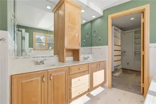 120 Timothy Rd, Pine Township, PA 15044 - Photo 29