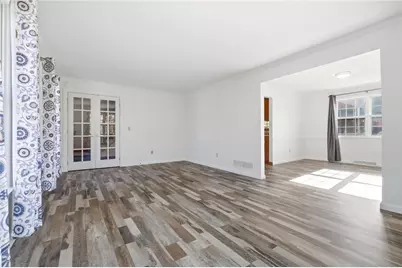 120 Timothy Rd, Pine Township, PA 15044 - Photo 9