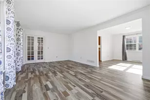 120 Timothy Rd, Pine Township, PA 15044 - Photo 9