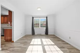 120 Timothy Rd, Pine Township, PA 15044 - Photo 11