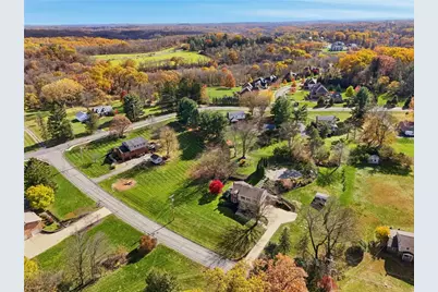 120 Timothy Rd, Pine Township, PA 15044 - Photo 49