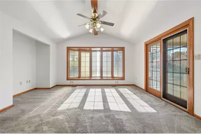 120 Timothy Rd, Pine Township, PA 15044 - Photo 23