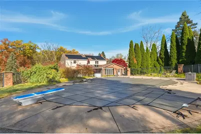 120 Timothy Rd, Pine Township, PA 15044 - Photo 45