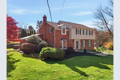 120 Timothy Rd, Pine Township, PA 15044 - Photo 3