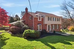 120 Timothy Rd, Pine Township, PA 15044 - Photo 3