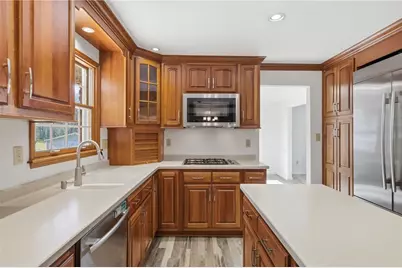 120 Timothy Rd, Pine Township, PA 15044 - Photo 15