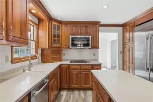 120 Timothy Rd, Pine Township, PA 15044 - Photo 15