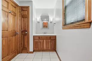 120 Timothy Rd, Pine Township, PA 15044 - Photo 25