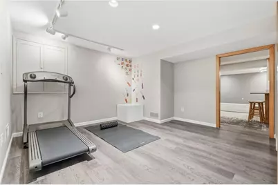 120 Timothy Rd, Pine Township, PA 15044 - Photo 35