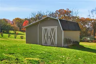 120 Timothy Rd, Pine Township, PA 15044 - Photo 47