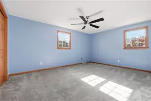 120 Timothy Rd, Pine Township, PA 15044 - Photo 33