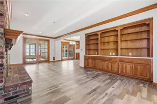 120 Timothy Rd, Pine Township, PA 15044 - Photo 21